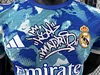 2024/2025 Player Version Real Madrid Special Edition Jersey 02 love fball