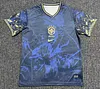 2025/2026 Brazil Special Edition 05 Football Shirt 1:1 Thai Quality