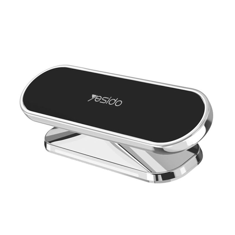 360 Degree Rotating Phone Holder