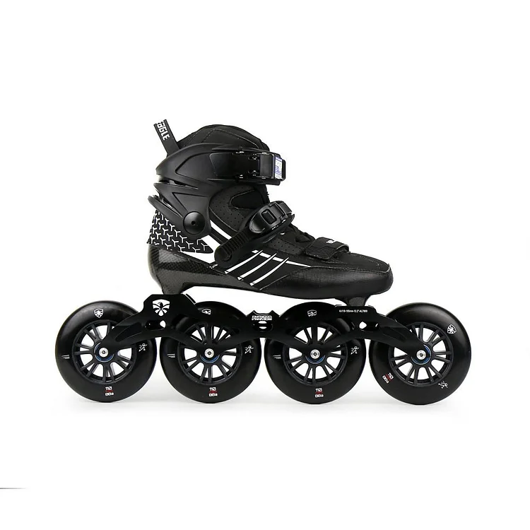 Flying Eagle Skate VELOCE II