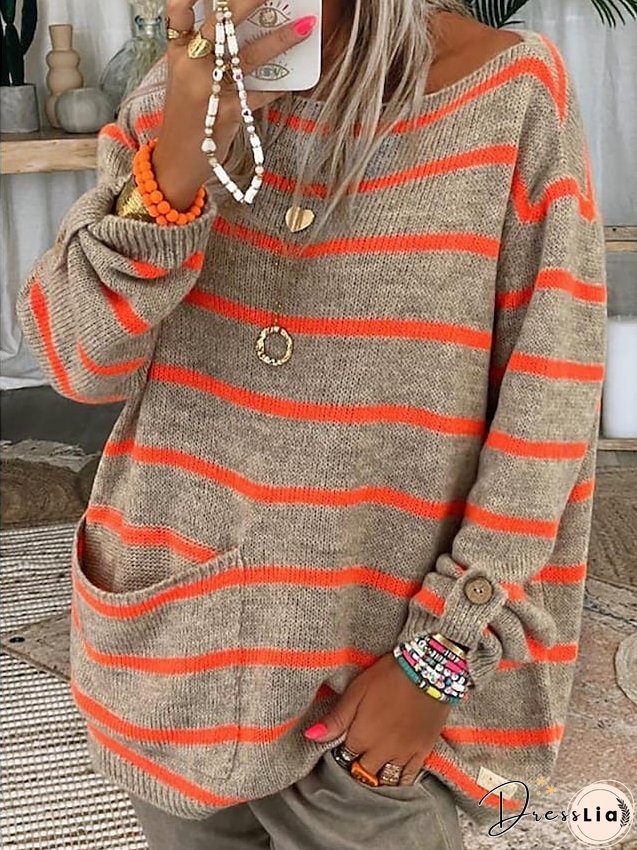 Stylish and Elegant general Shirt