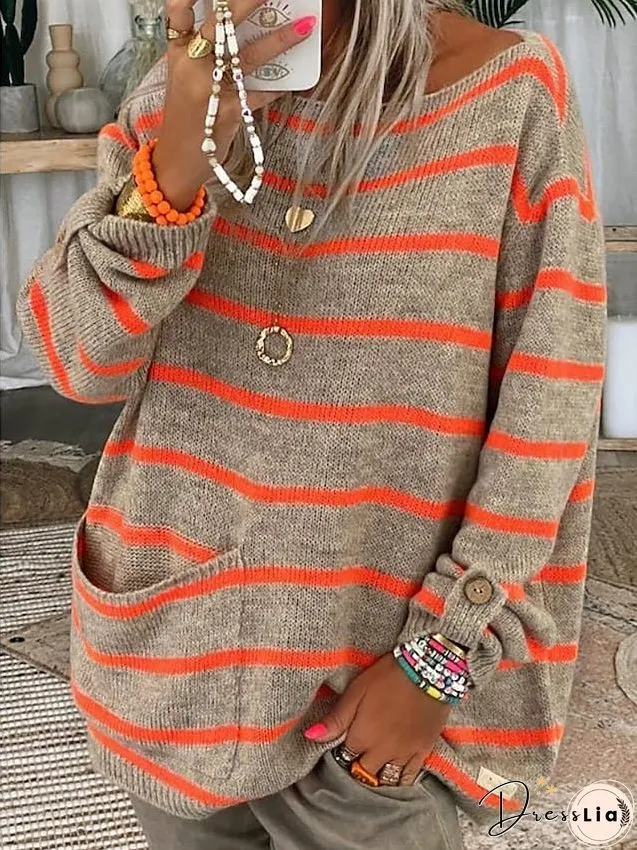 Stylish and Elegant general Shirt