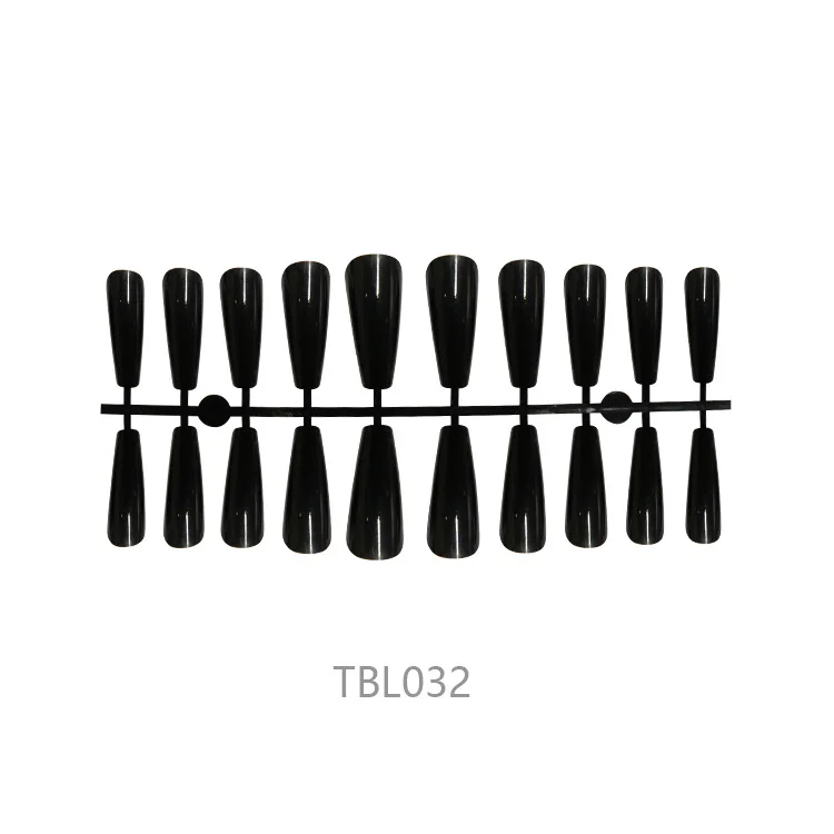 Churchf Churchf Patch Nail Patch