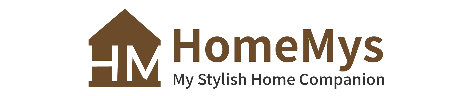 Homemys 