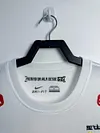 Joyfball 2012/2013 Retro Santos Home Football Shirt 1:1 Thai Quality