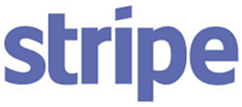 Stripe