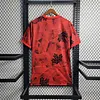 2023 Canada Women's Football Home Football Shirt 1:1 Thai Quality