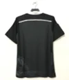 Joyfball 2014/2015 Retro Real Madrid Third Away Soccer Jersey 1:1 Thai Quality