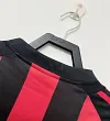 2002/2003 Retro AC Milan Home Football Shirt 1:1 Thai Quality