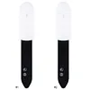 Intelligent Soil Moisture Tester Humidity Meter Lawn Plants Flower Soil Monitor