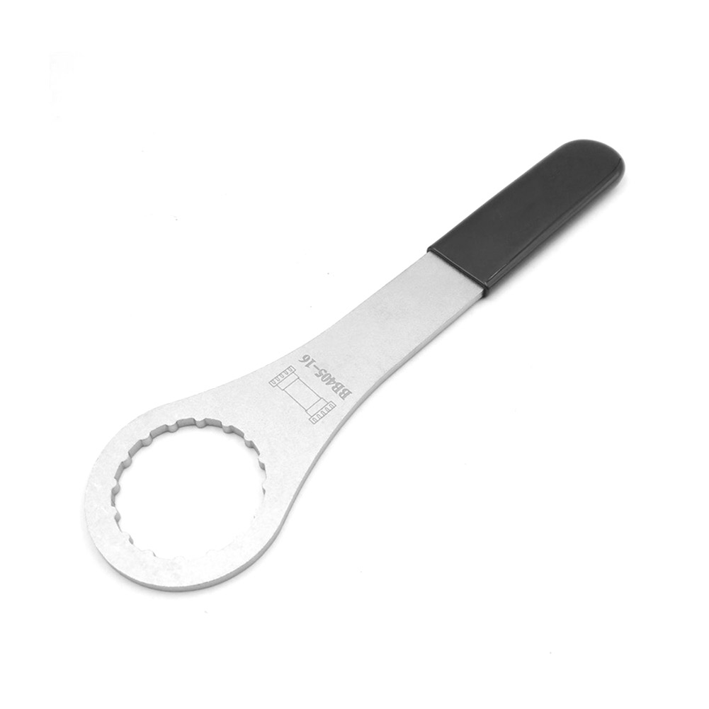 

MTB Road Bike Bottom Bracket Wrench Spanner Bicycle Repair Tools, 501 Original