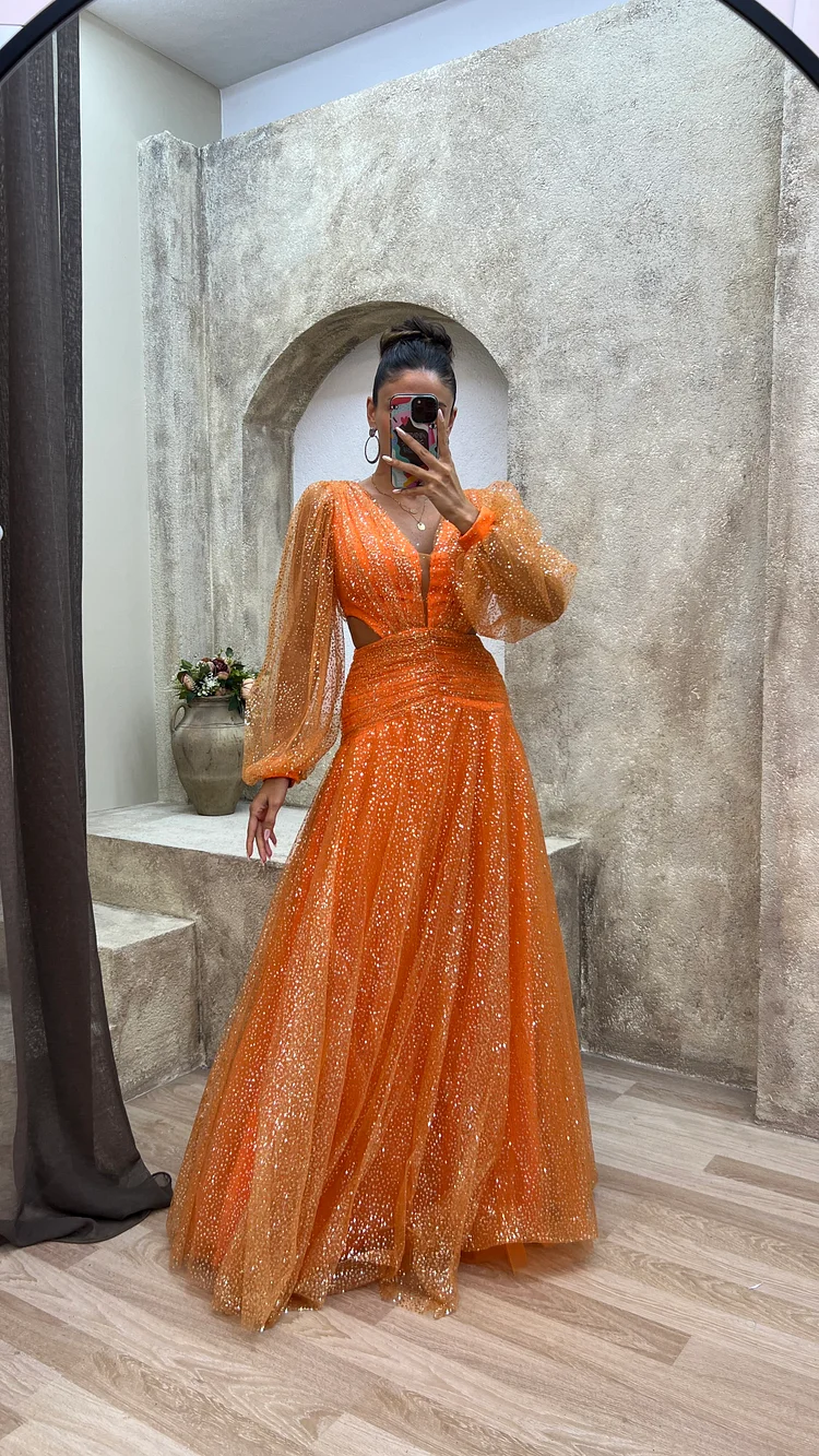Women's Fashion Dresses