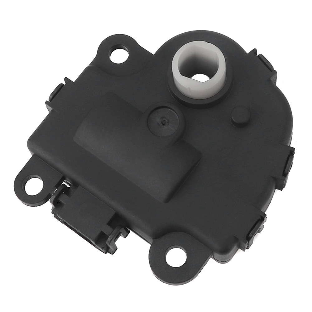 

Car Heater Air Blend Door Actuator for BUICK ALLURE LACROSSE 2005-2009, 501 Original