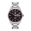 Carrera WAR201C.BA0723 43mm