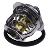 JZGRDN Thermostat 180F 7052496 5413948 Compatible with Polaris Ranger RZR 570 800 900 4 XP EPS ACE 2011-2020