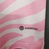2024/2025 Flamengo Away Football Jersey 1:1 Thai quality