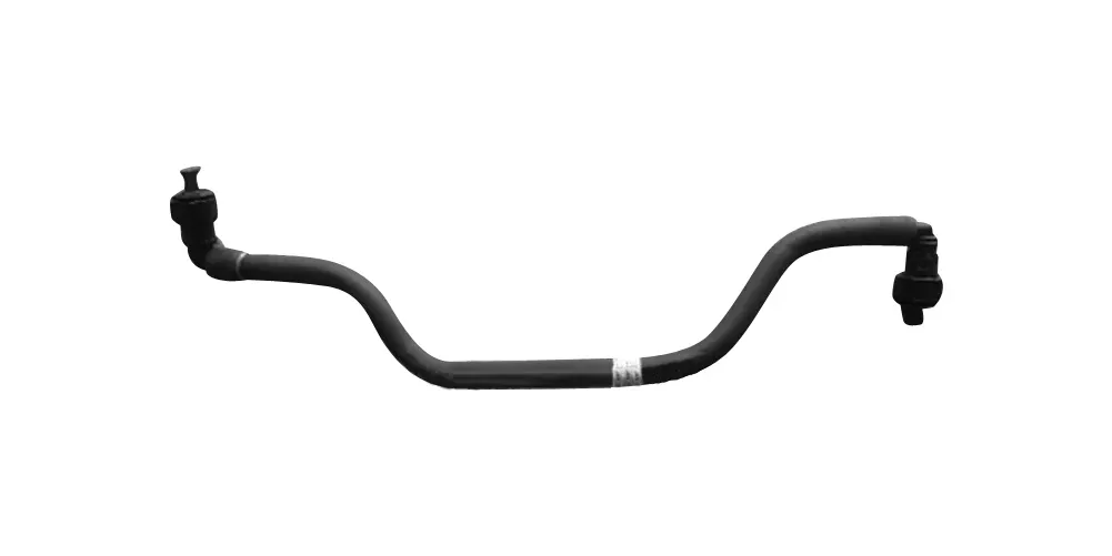 Fuel Drain Tube 5313603 for cummins diesel engine