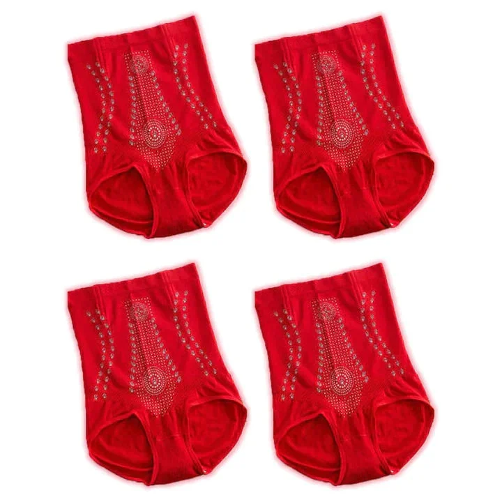 IONSTech Unique Fiber Restoration Shaper（🔥🔥 Limited time discount Last 40 minutes👑👑）