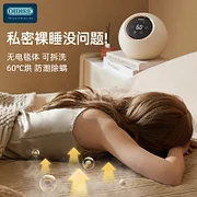 OIDIRE水暖电热毯子 单人电褥子水循环新款电热垫子双人水暖毯