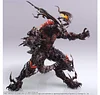 Bring Arts Ifrit - (FF16) Final Fantasy XVI Official Statue - TAITO