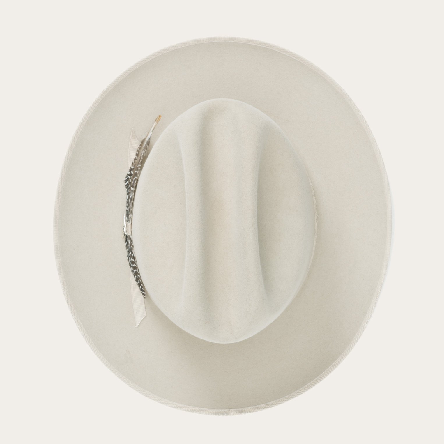 1906 DISTRESSED OPEN ROAD ROYAL DELUXE [Fast shipping and box packing]