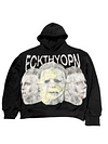 MM Print Hoodie