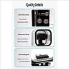 Osmo Pocket Series Waterproof Housing
