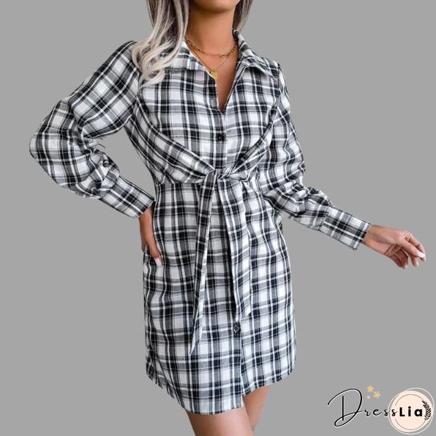 Casual and Effortless winter garment