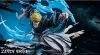 1/6 Scale Naoya Zenin - Jujutsu Kaisen Statue - SHIKIGAMI Studio