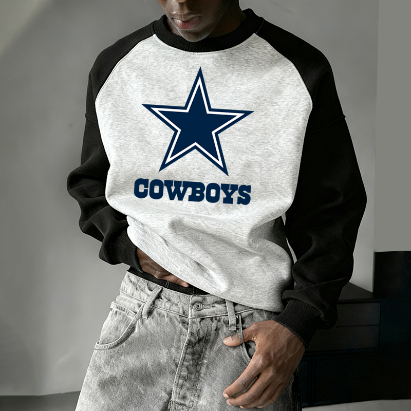 139ac0f2ddbb56a5d666dc61c7a73692