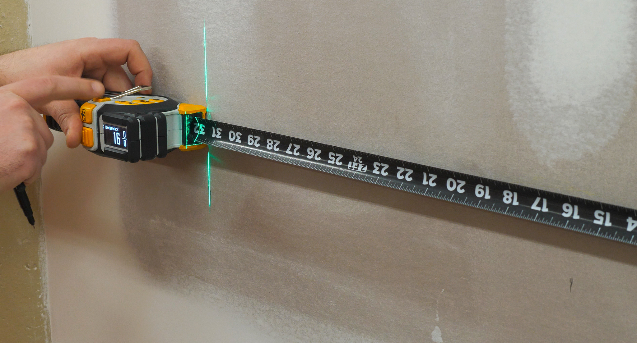 T1_Tomahawk_Digital_Tape_Measure_Screen_flip_incremental.jpg