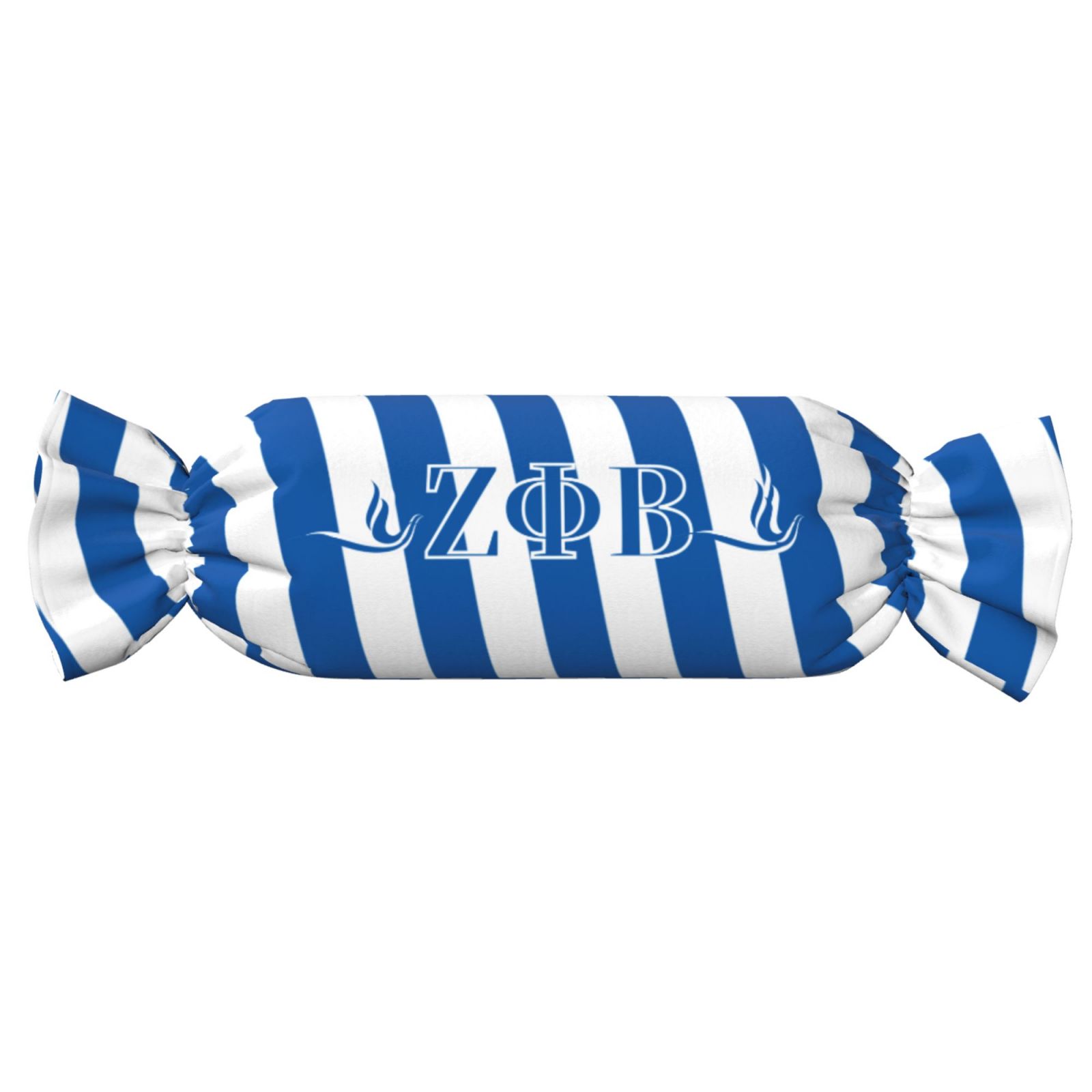 Candy Cylindrical Pillow