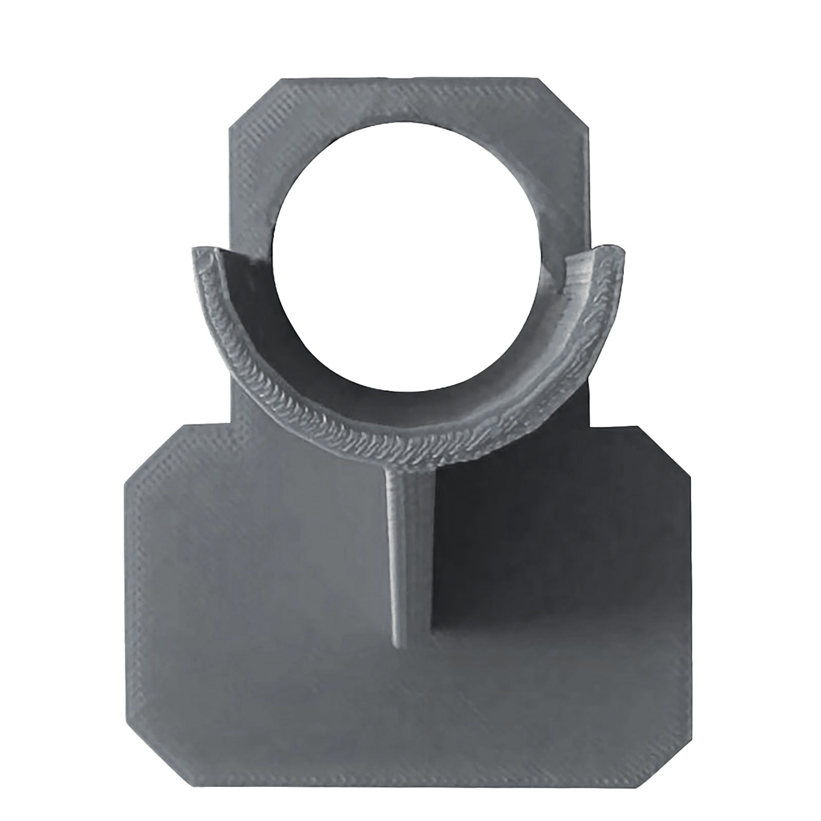 

Swimming Pool Pipe Holder Water Pipe Hose Support Holds 30-37mm Hose Kit, 501 Original