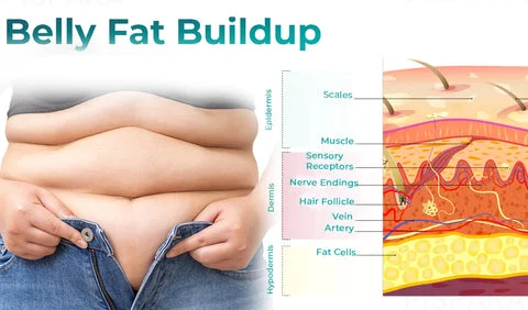 PISPARA™s Lymphatic Drainage & Shaping Powerful Lift Lace Bra