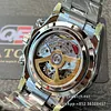 Rolex New Daytona M126502 with Enamel Dial Super Clone