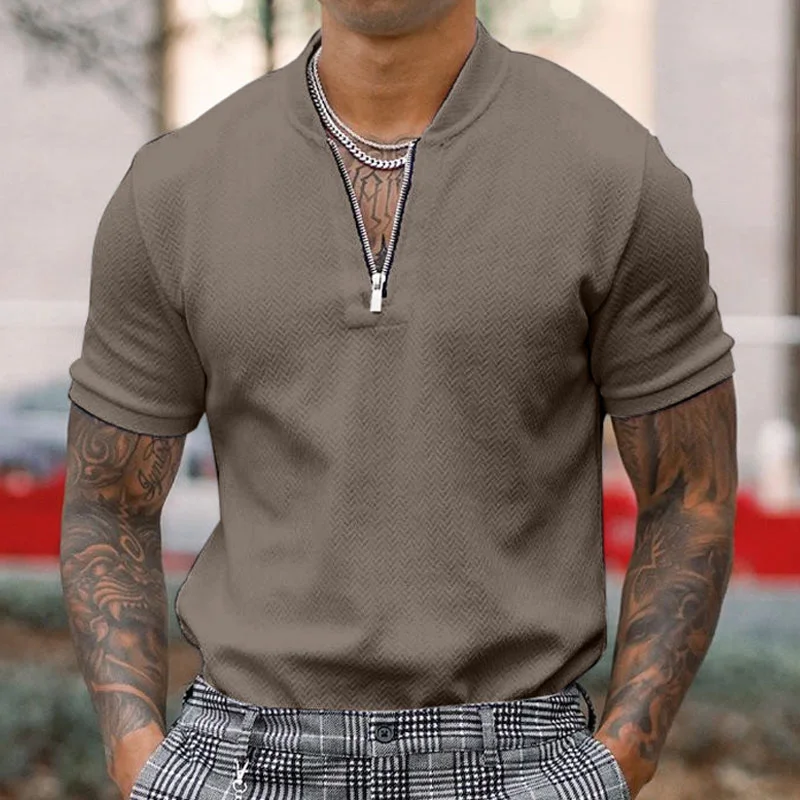 faa75cdacc0d4bb5ecd8c38554111ee4