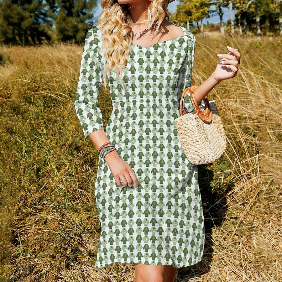 where to buy formal wedding guest dresses PRETTYGARDEN Women's Summer Wedding Guest Dress Sleeveless Ruffle Form