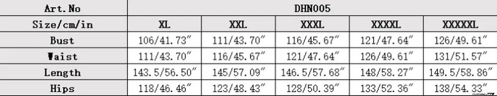 Summer Plus Size Contrasted Color Sleeveless Long Maxi dress