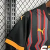 2024/2025 Galatasaray Third Away Football Shirt 1:1 Thai Quality