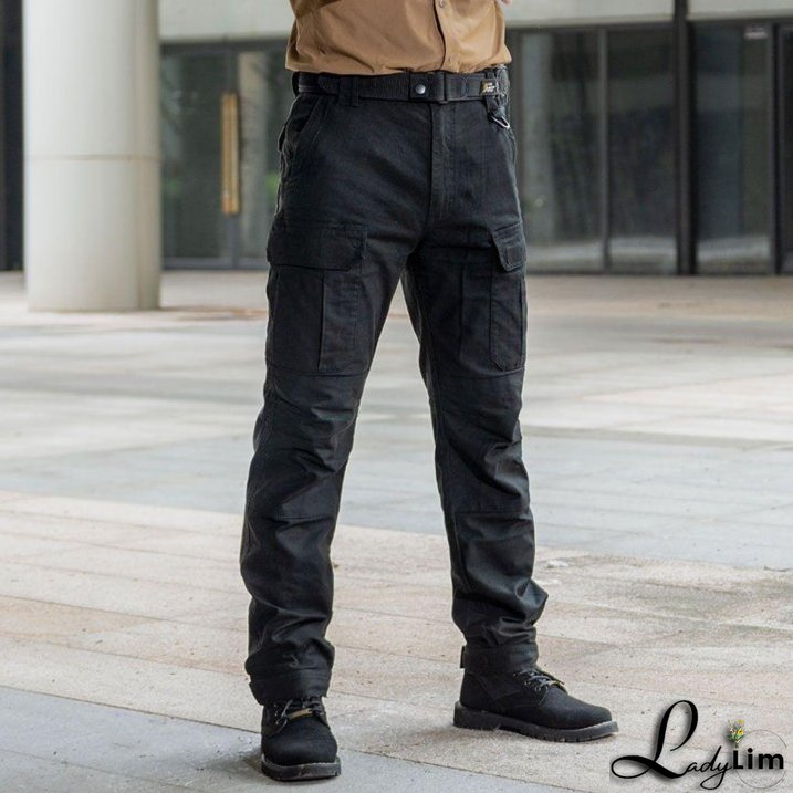 Comfortable and Stylish winter Pants