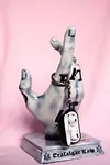 Hand of Trafalgar D. Water Law - ONE PIECE Resin Statue - ChengFeng Studio [In Stock]