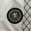2014 Retro Germany Home Football Shirt Kids Size 1:1 Thai Quality