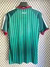 2026/2027 Algeria National Team Away （Two stars）Football Shirt 1:1 Thai Quality