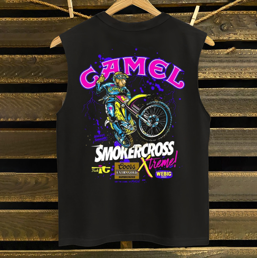 3c3d6f120cd3abf6499a599a6a9da3e1