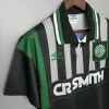 1994/1996 Retro Celtic Away Football Shirt 1:1 Thai Quality