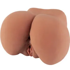 Pornhint Coriander VIP Doll