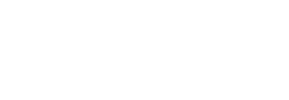 upustyle
