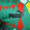 2023 Player Version Senegal Away Football Shirt 1:1 Thai Quality