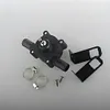 Electric Drill Pump Mini Hand Liquid Transfer Pump Self-priming Water Pump