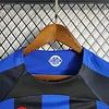 2022/2023 Inter Milan Home Football Shirt 1:1 Thai Quality